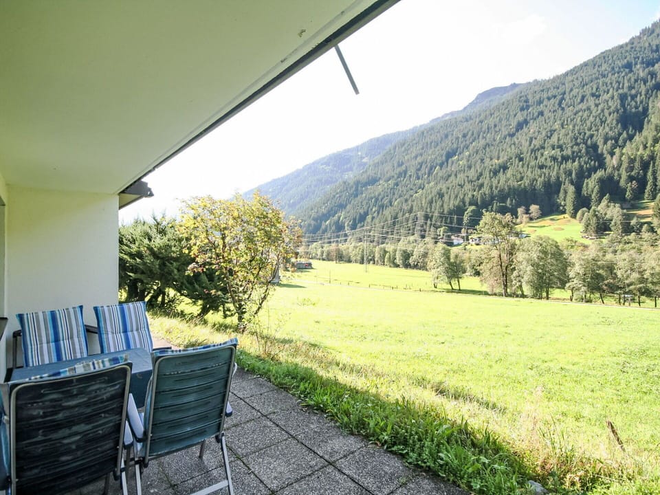 Hill, Hill Station, Mountain Range, Valley, Lawn, Shade, Landscaping, Eco Hotel, Alps, Balcony