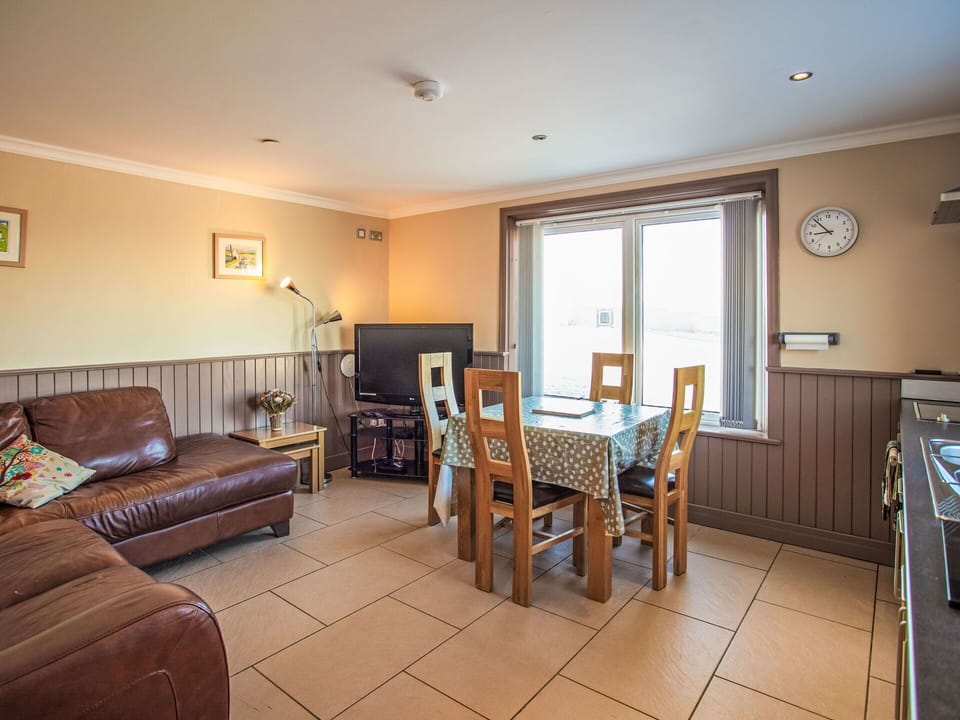 Sky, House, Architecture, Landscape, Home, Roof, Rural Area, Plain, Cottage, Slope