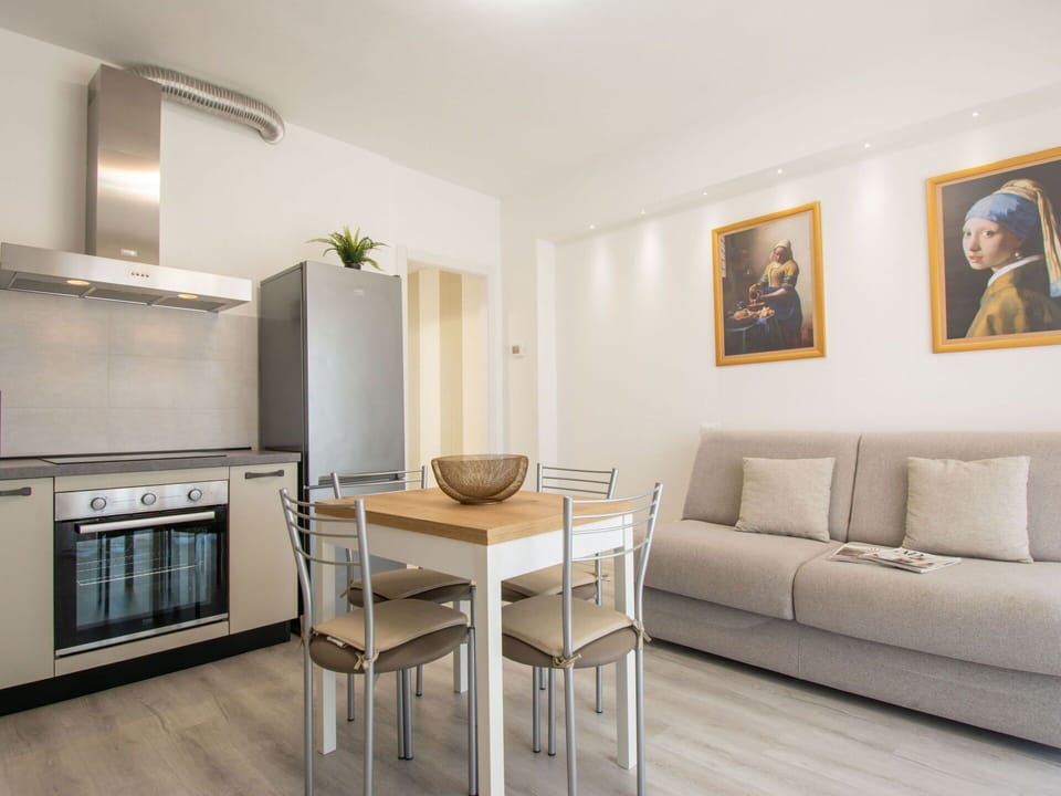 Furniture, Interior Design, Flooring, Floor, Wood, Room, Table, Ceiling, Kitchen & Dining Room Table, Lighting