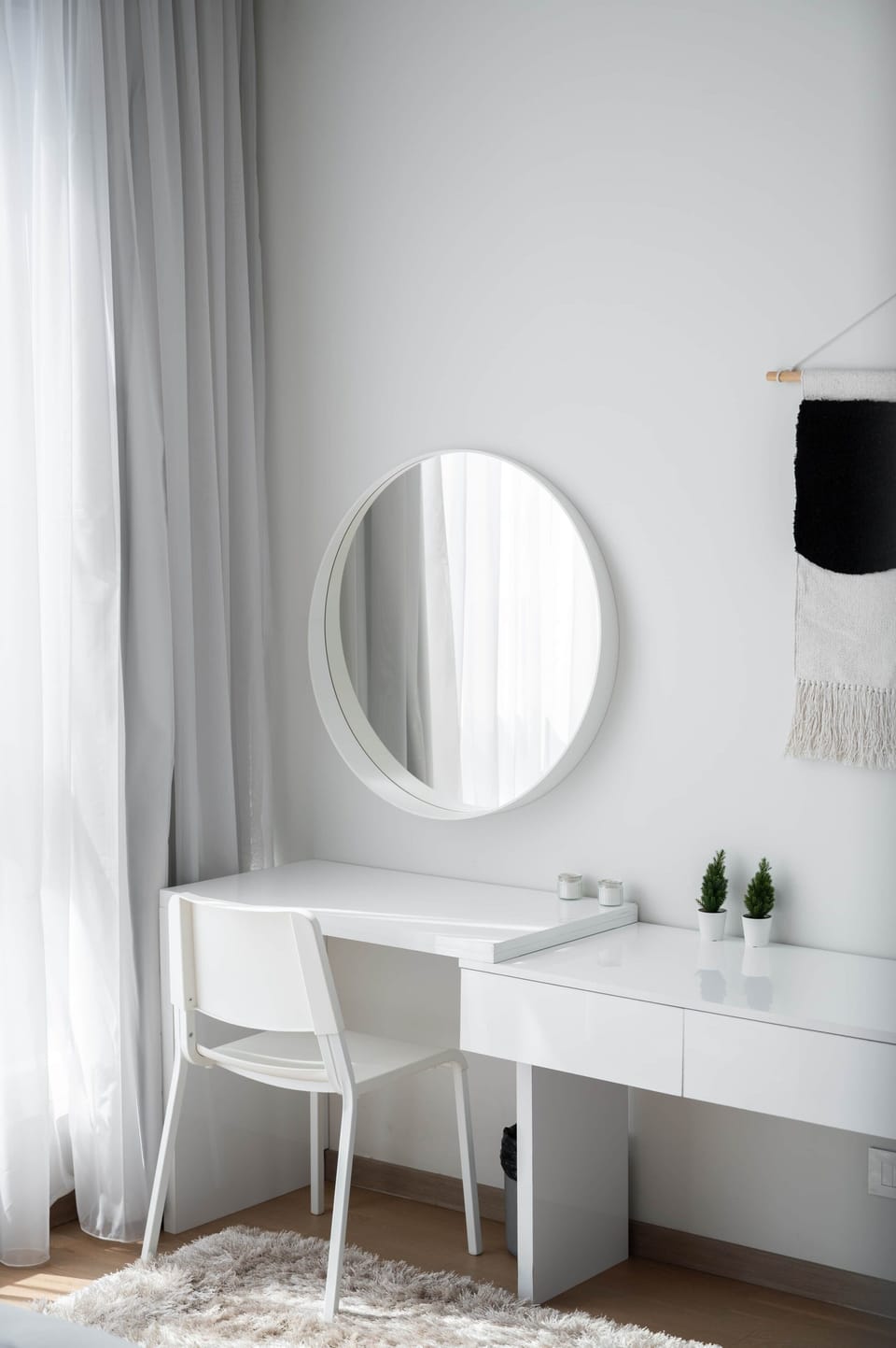 AS-NEST-X-REDDOOR-AEON-STUDIO (24)
