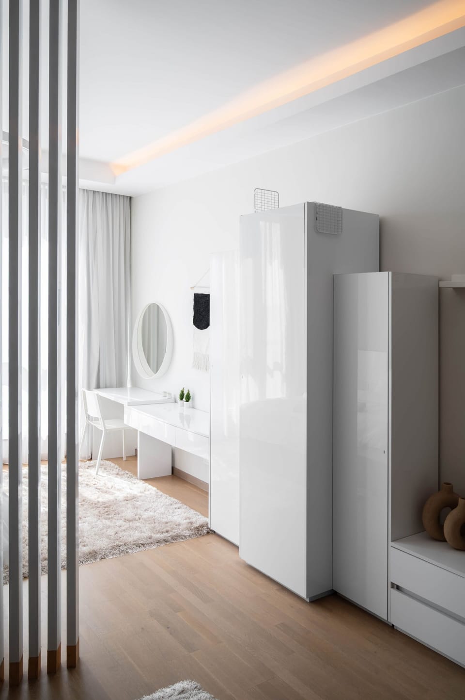 AS-NEST-X-REDDOOR-AEON-STUDIO (25)