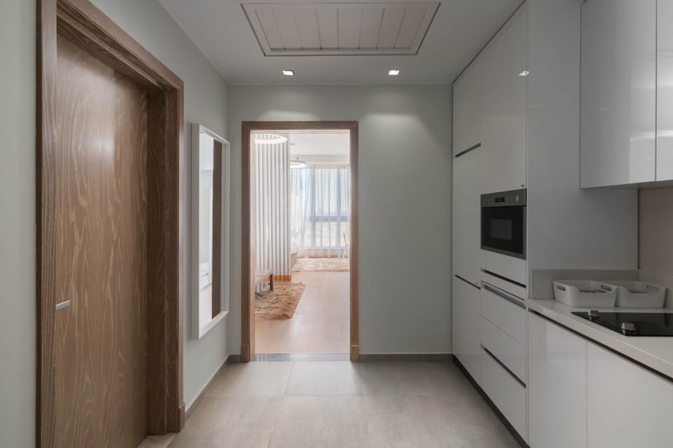 AS-NEST-X-REDDOOR-AEON-STUDIO (3)