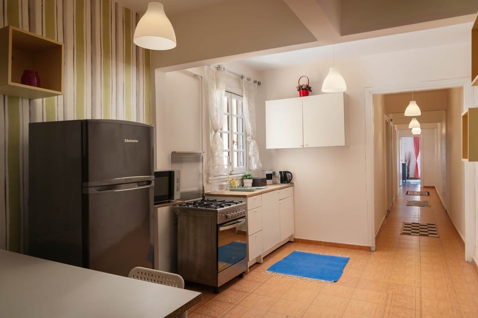 Kitchen (7)