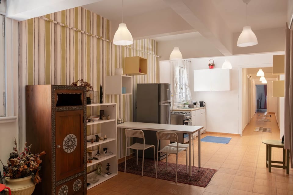 Kitchen (6)