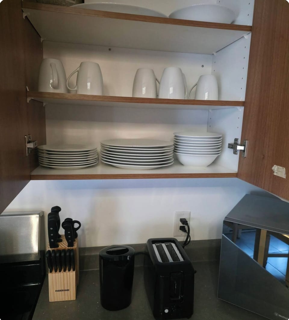 Miscellaneous