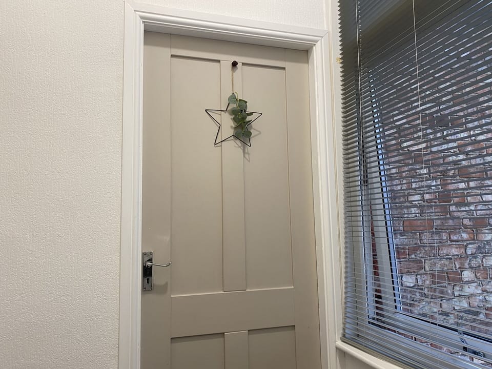 Internal Studio Access