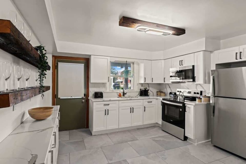 13-web-or-mls-DSC00045