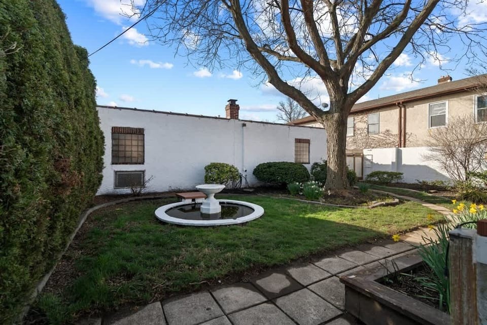 37-web-or-mls-DSC00139