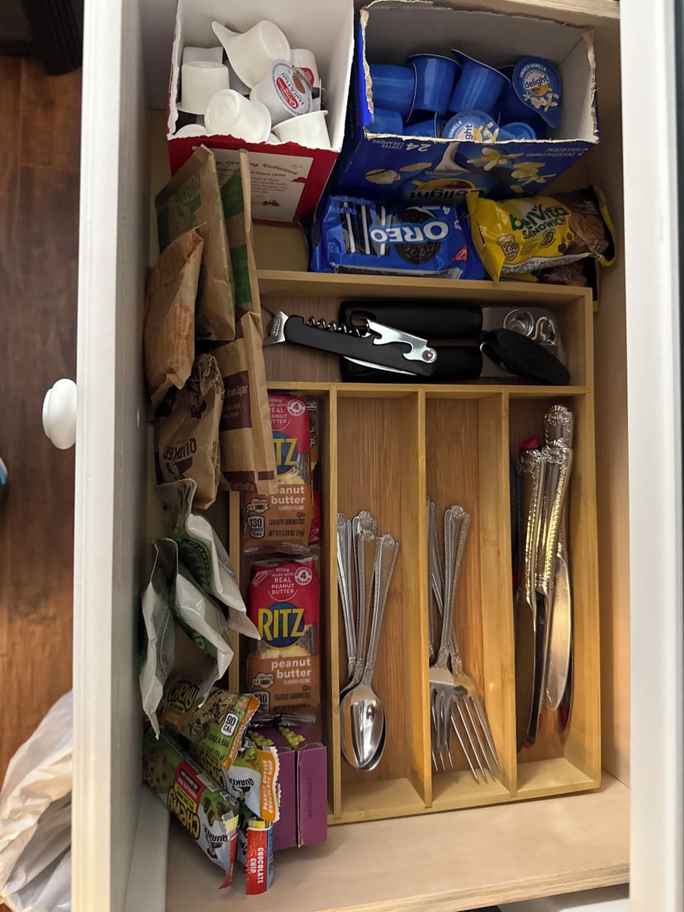 Miscellaneous