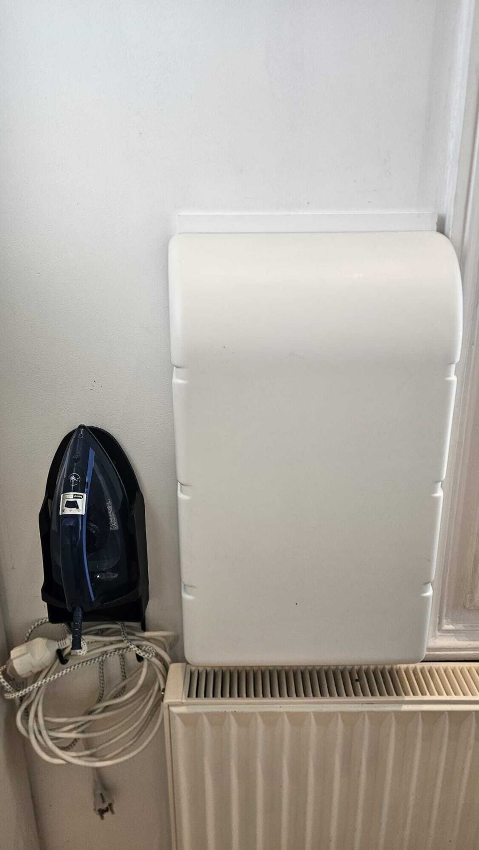 Miscellaneous