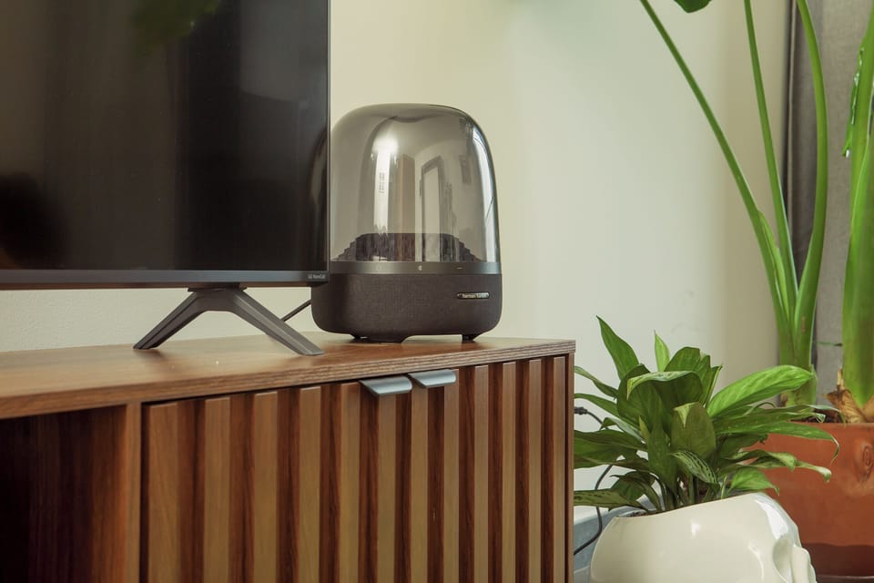Television