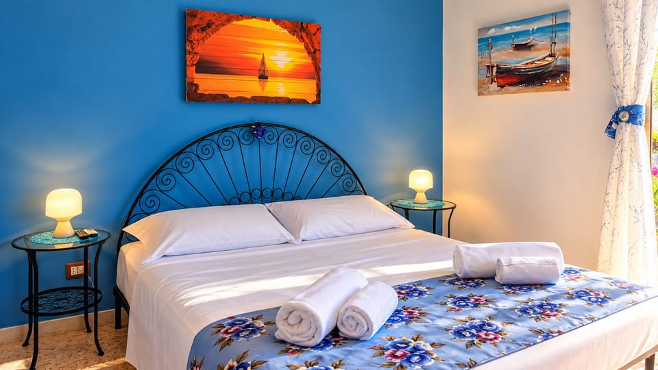 Entire Amalfi Villa with stunning sea views and private Jacuzzi mini-pool Villa in Amalfi