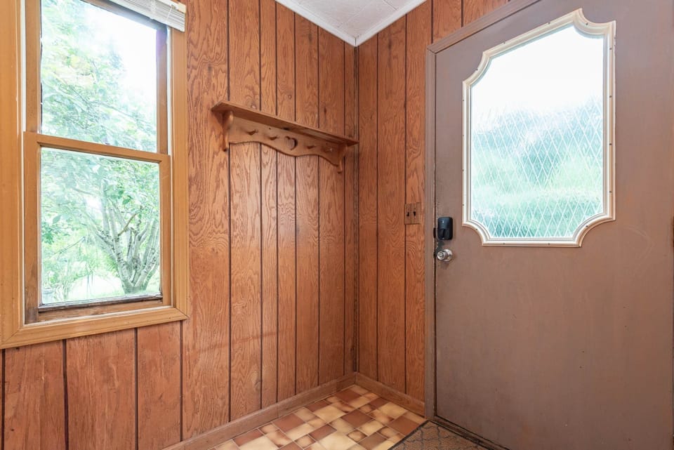 003 017 Entryway 3008x2008
