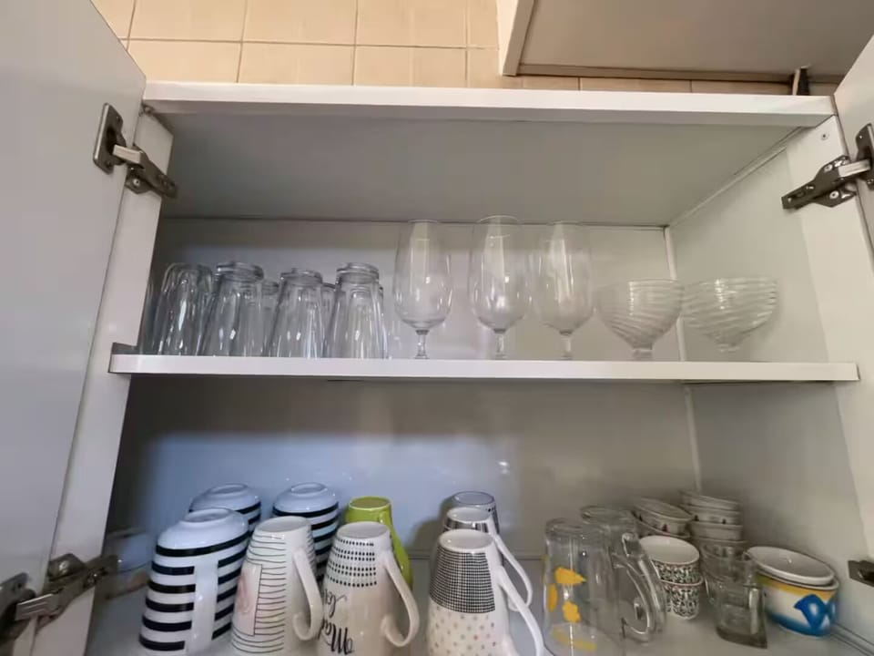 Miscellaneous