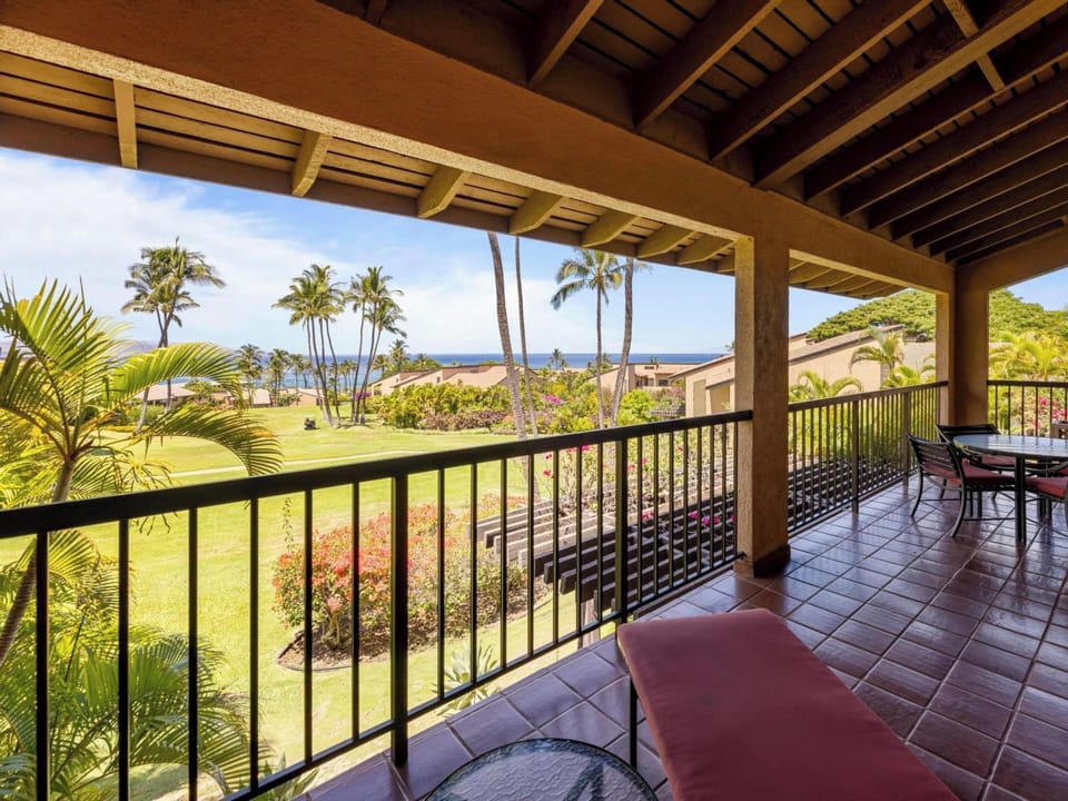 Lanai