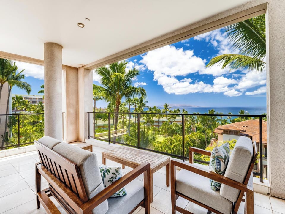 Lanai