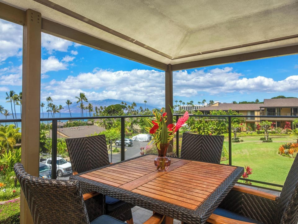 Lanai