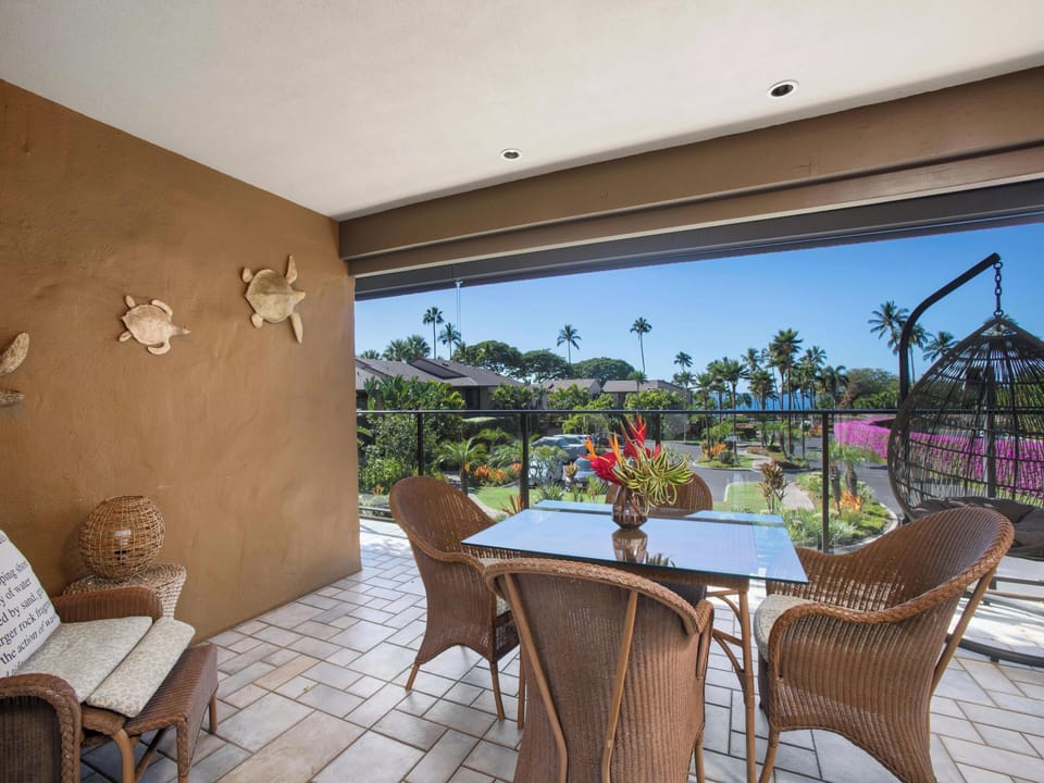 Lanai