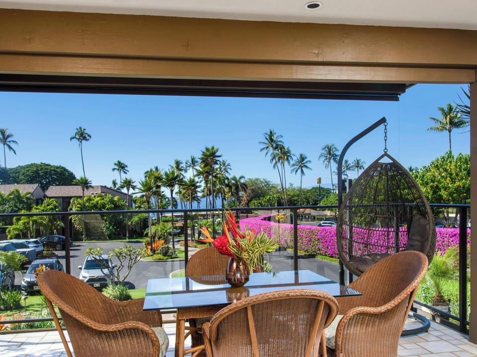 Lanai