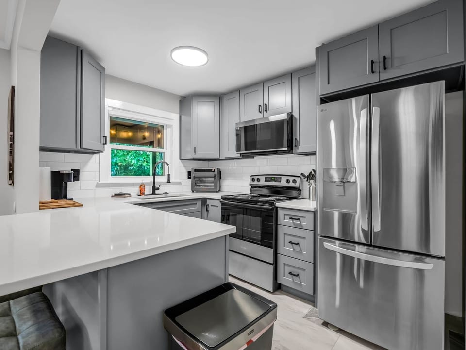 5 web or mls 25 dew waite rd