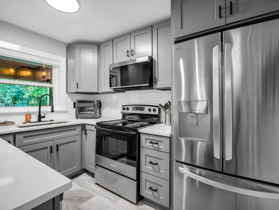 8 web or mls 25 dew waite rd