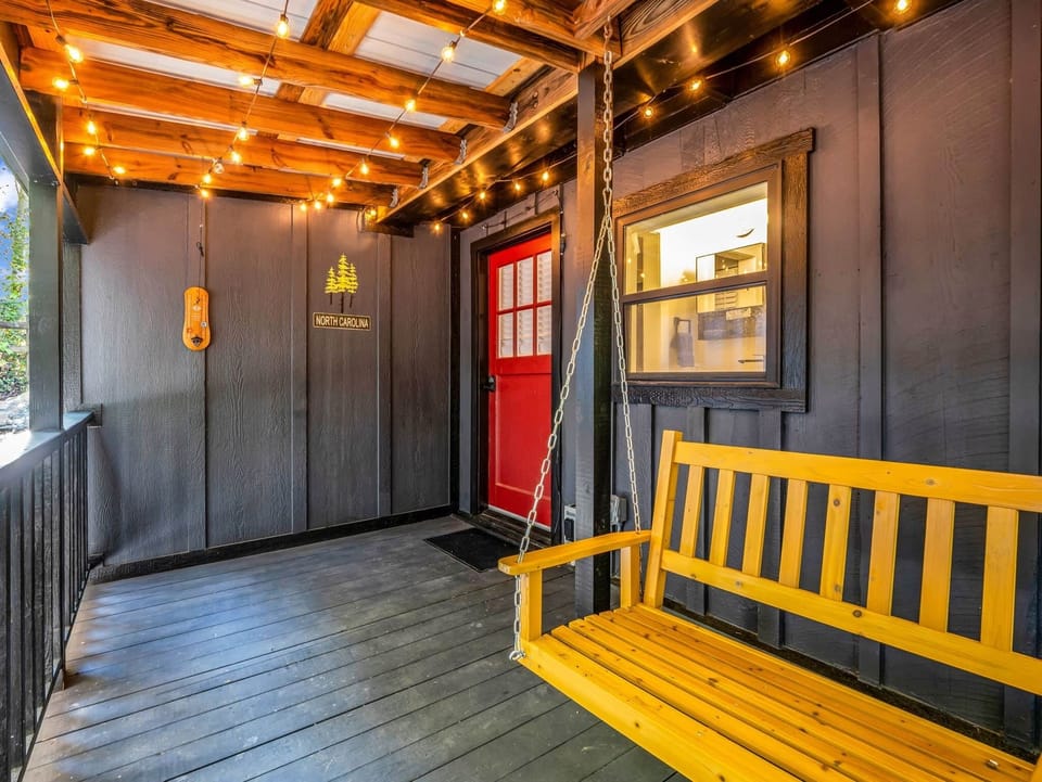 23 web or mls 25 dew waite rd