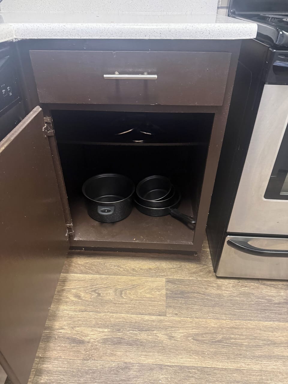 Miscellaneous