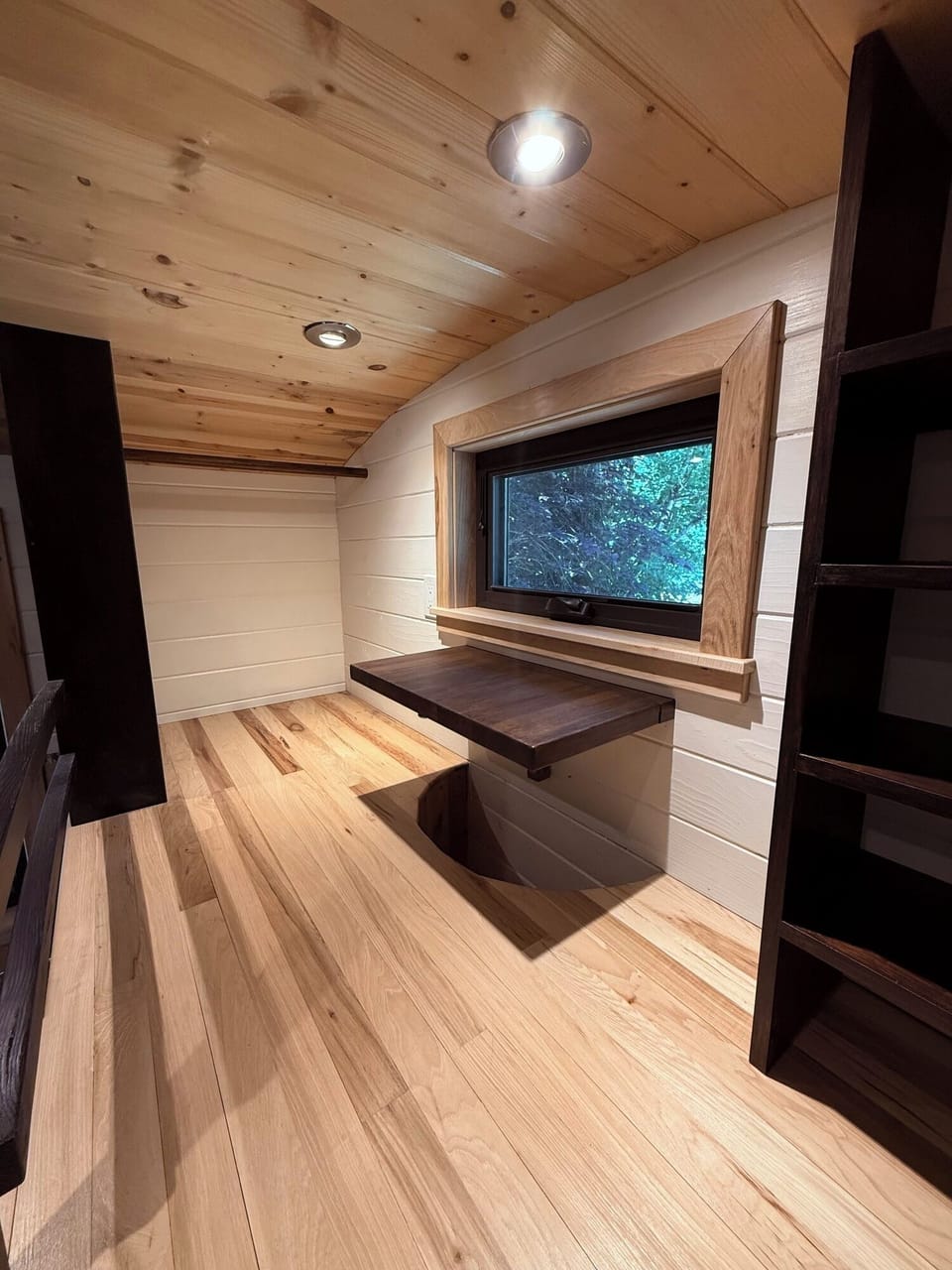 Work Space