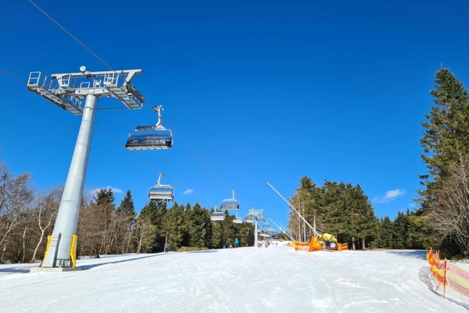 Region [winter] (>5 km)