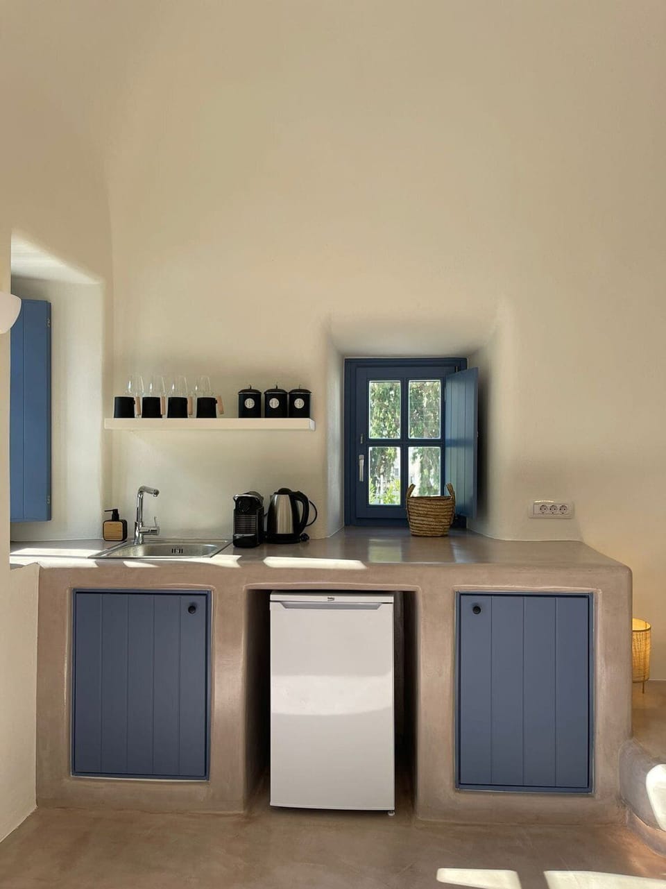 other