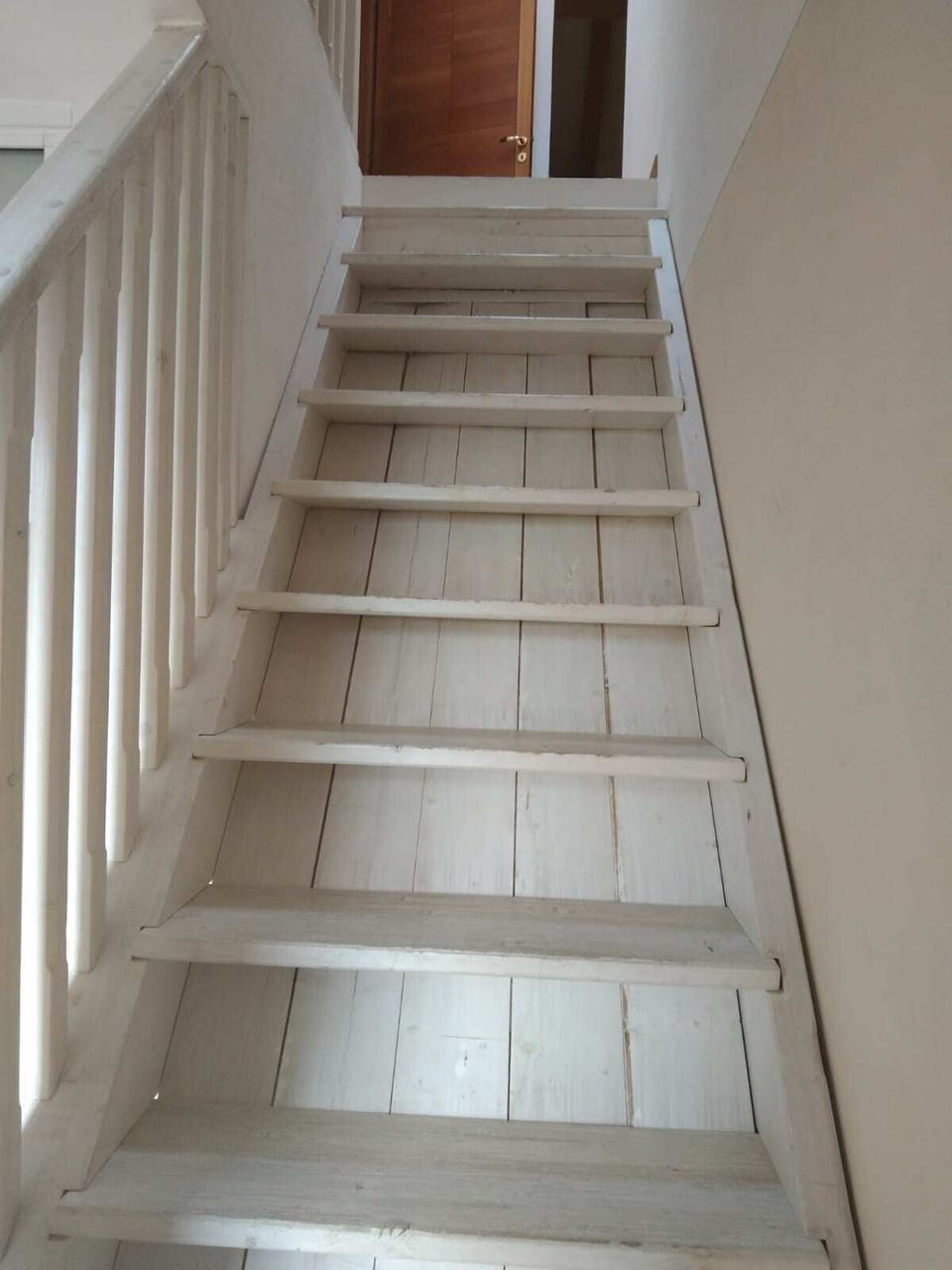 Scale