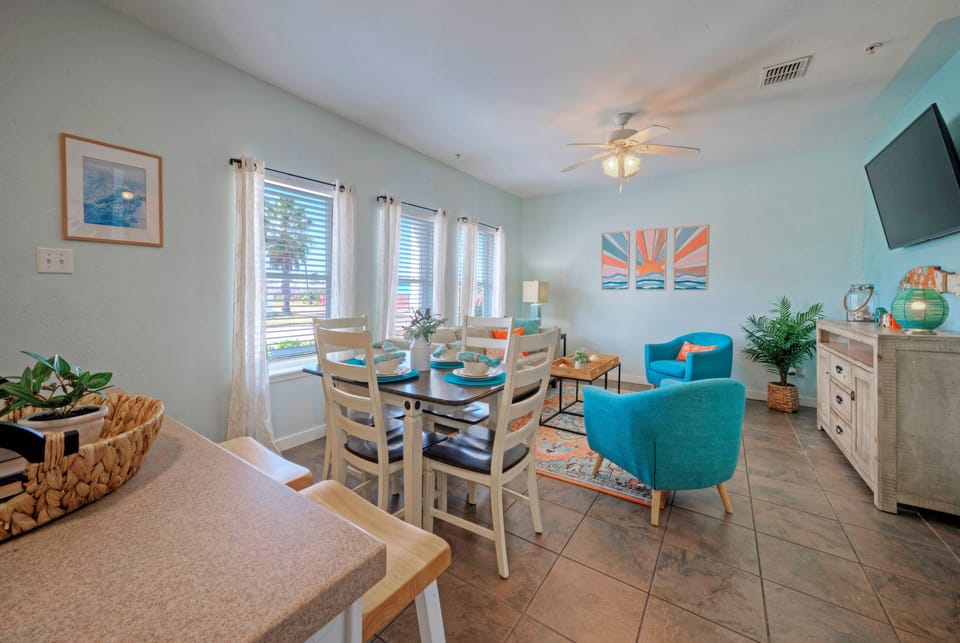 Step into comfort—this inviting living room is the perfect place to relax, unwind, and make lasting memories.
