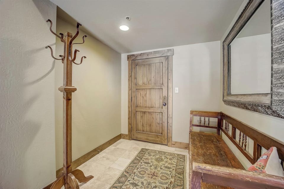 Entry.