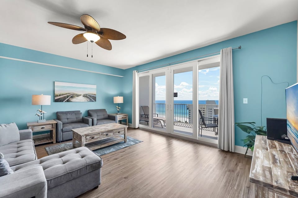 30-web-or-mls-9902 S Thomas Dr 1314-9