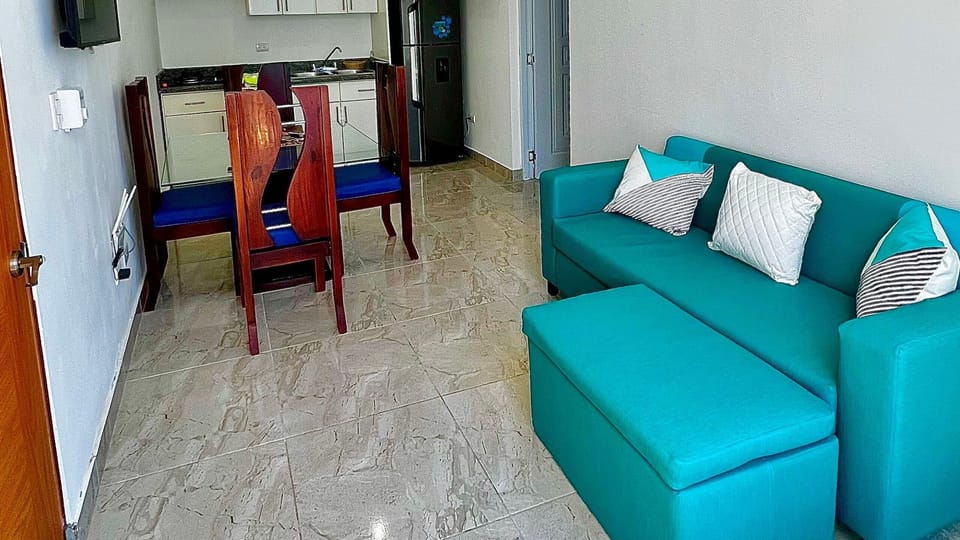 Seating area,Coffee / tea facilities,Area and facilities,View(from property / room)
