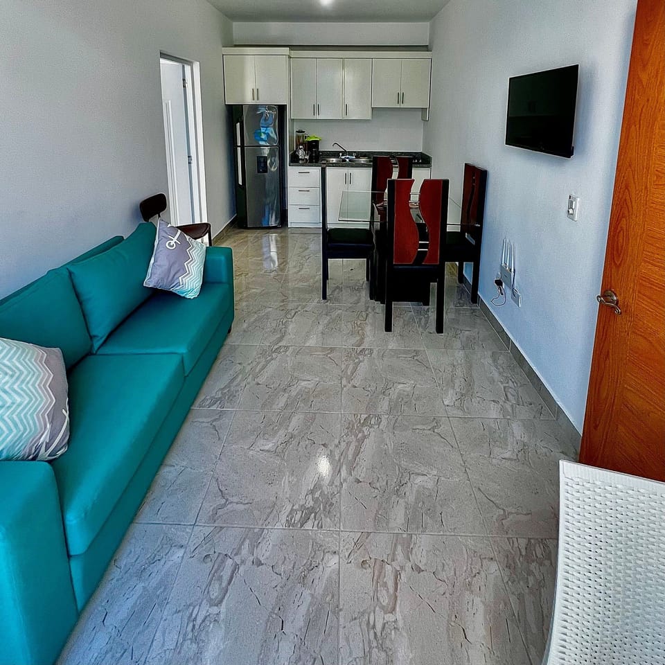 Living Room,TV and multimedia,Communal lounge / TV room