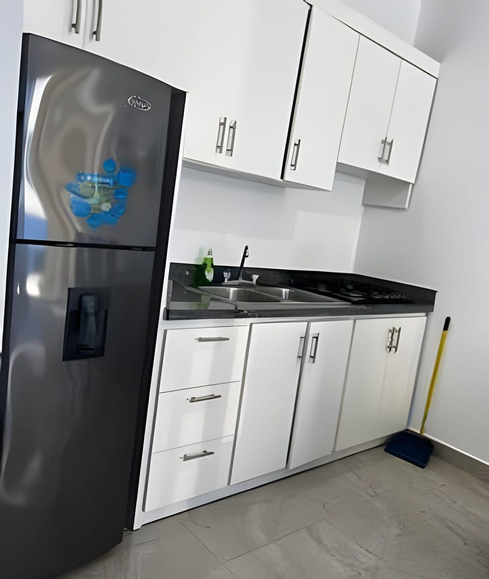 Coffee / tea facilities,Kitchen or kitchenette