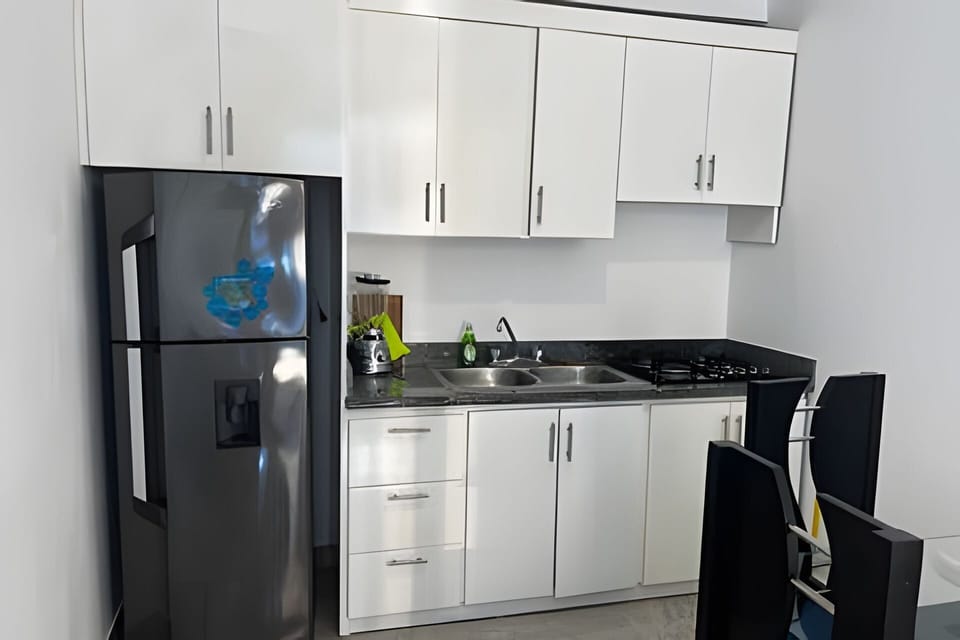 Coffee / tea facilities,Kitchen or kitchenette