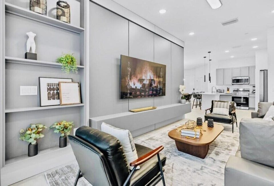 LivingRoom1