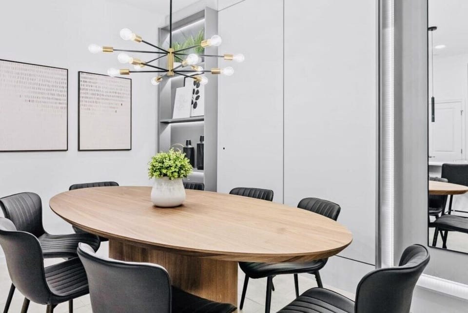 DiningRoom_4