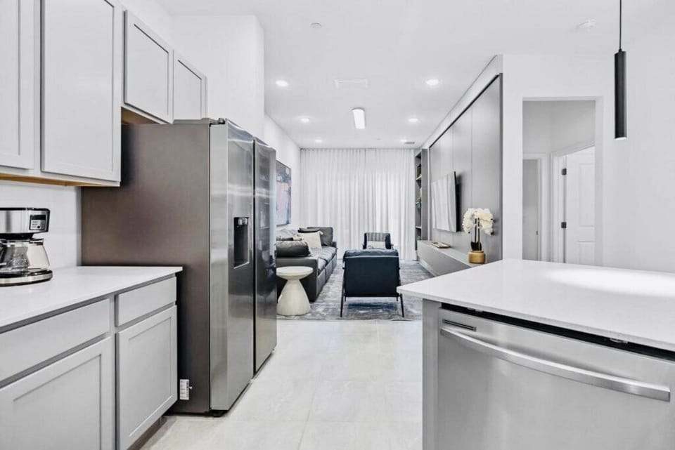 Kitchen_4