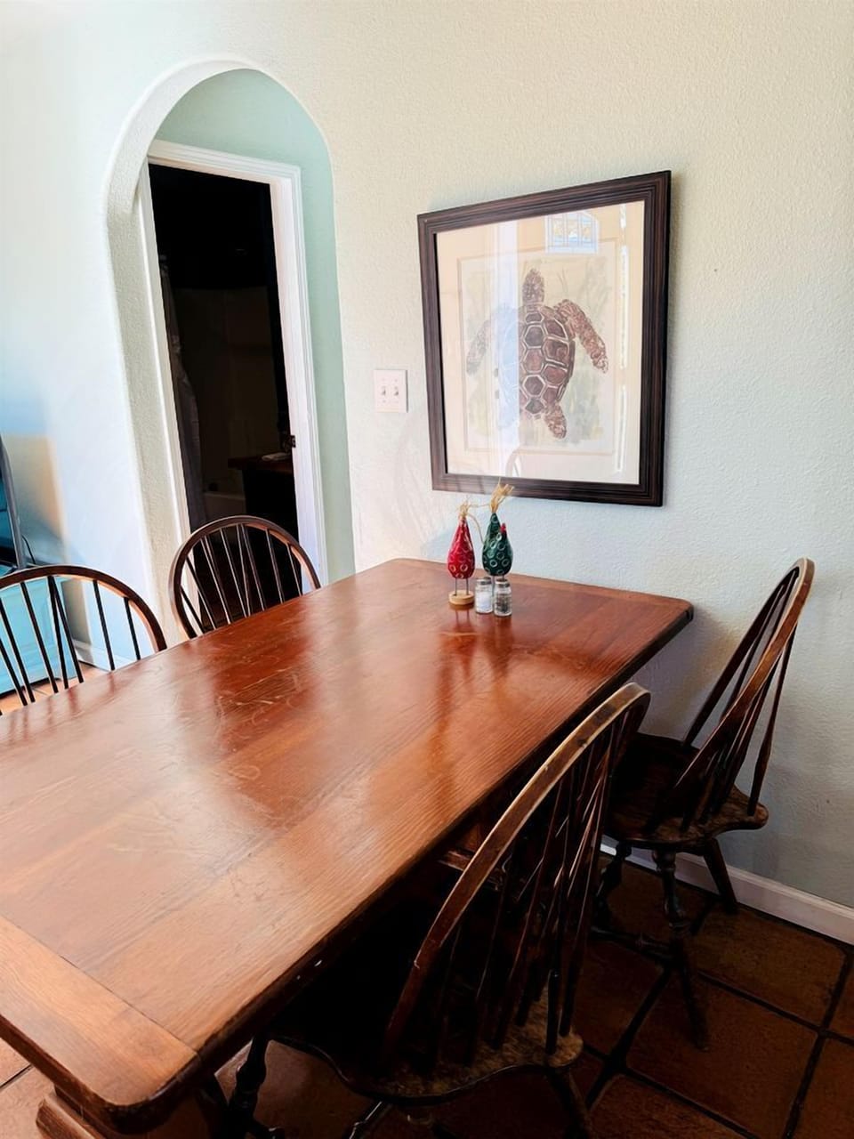 Pet Friendly Breathtaking Cottage with Great Views and Hot-tub in Rainbow, California Cottage in Southern California