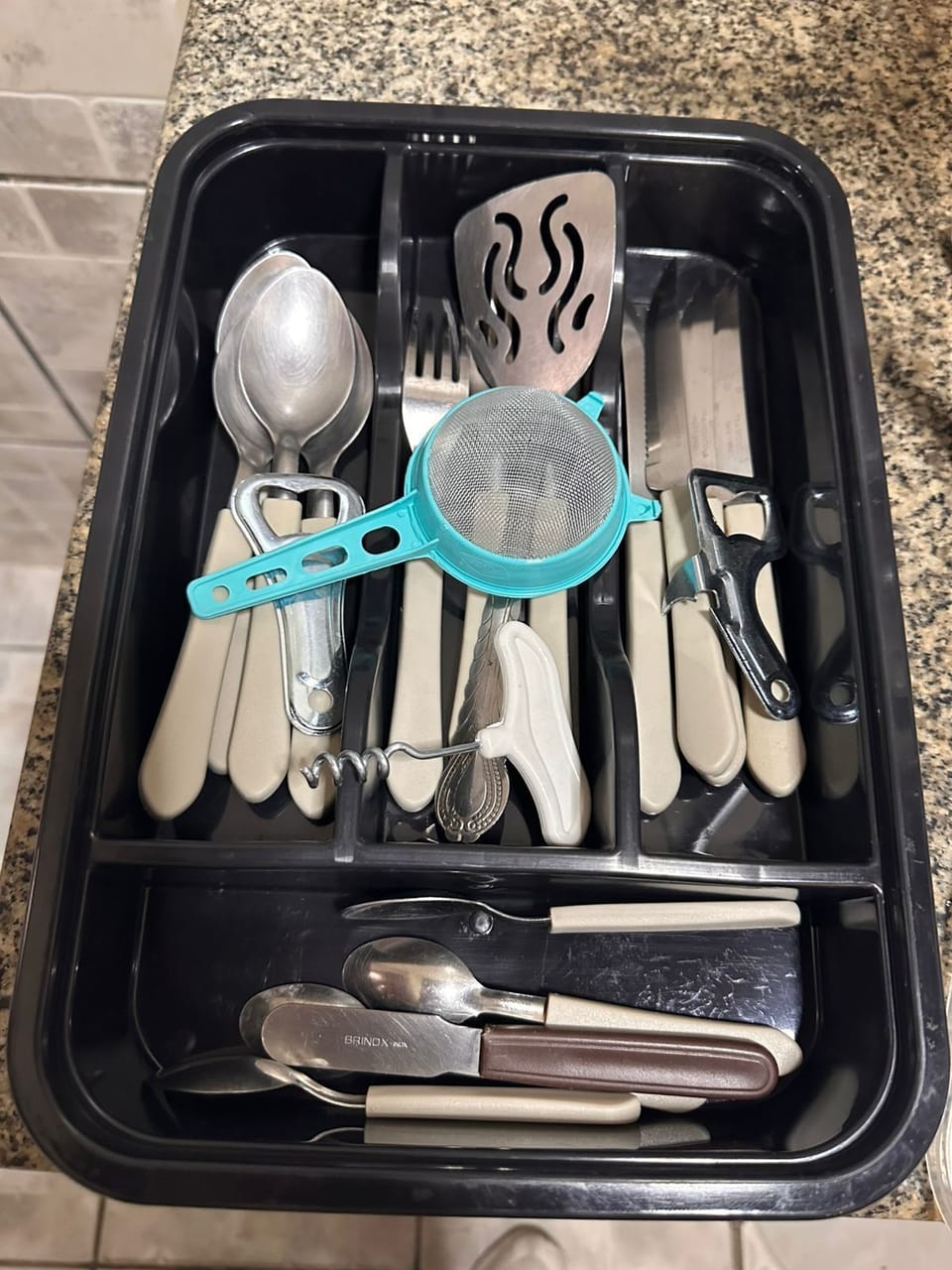 Miscellaneous