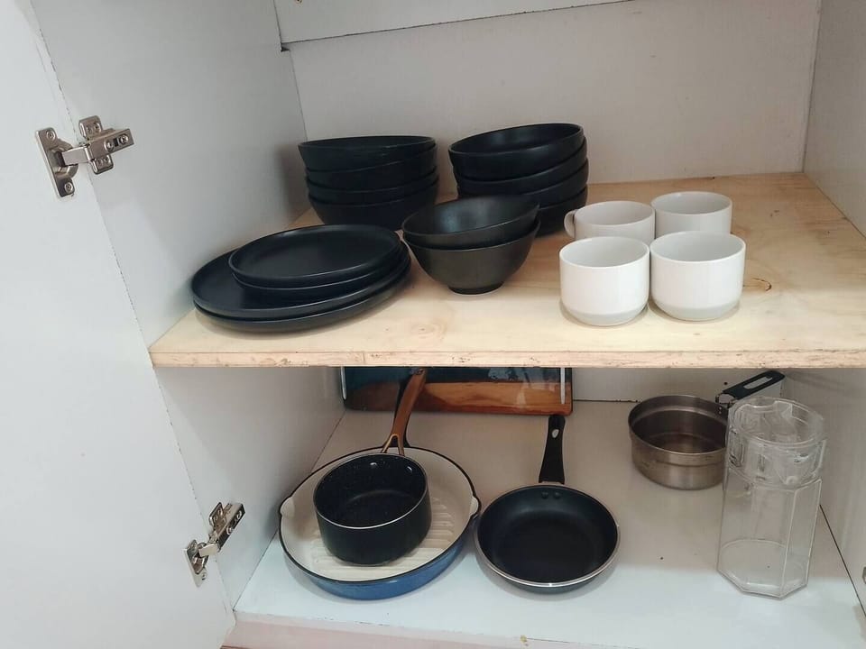 Miscellaneous