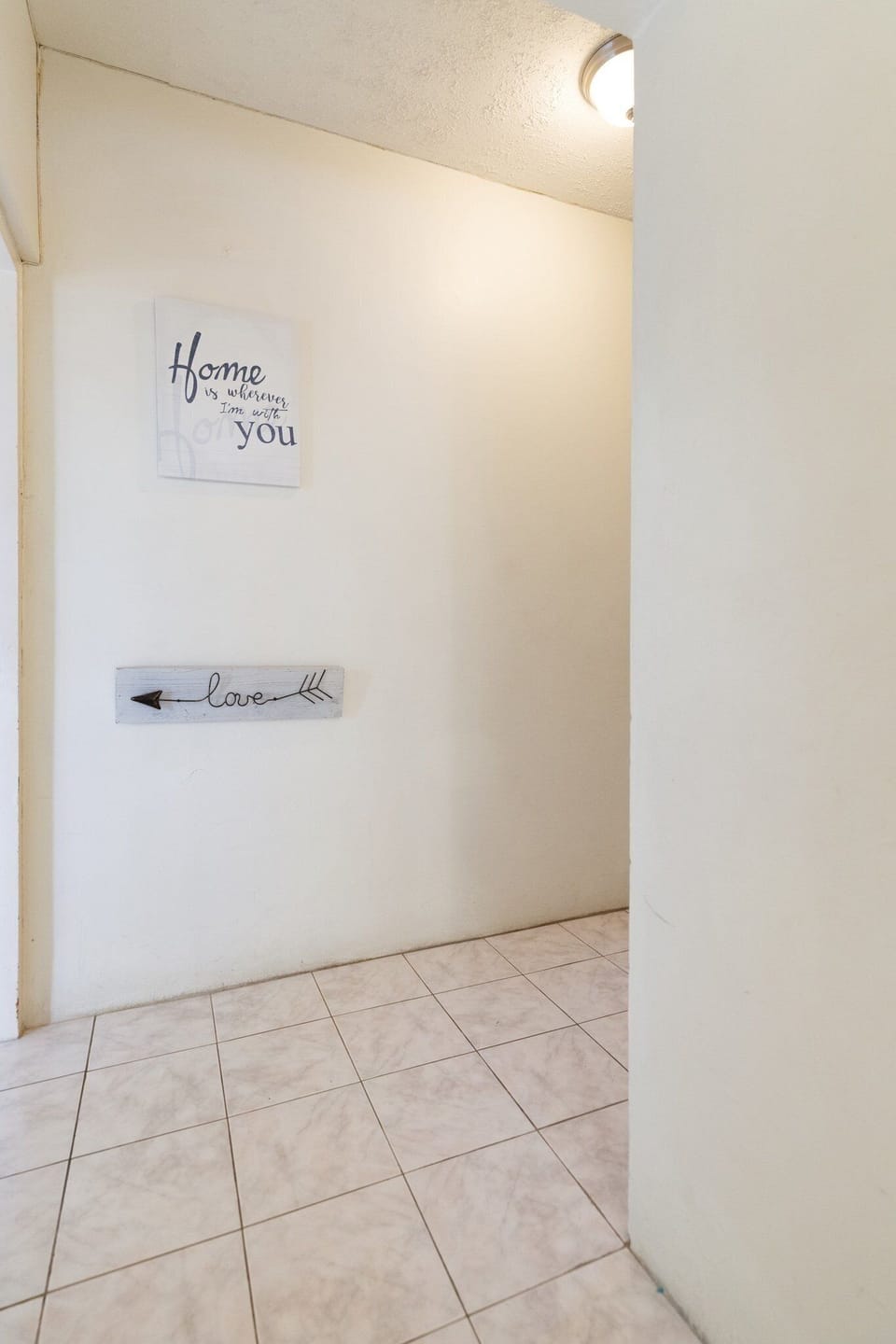 Floor, Flooring, Indoors, Tile, Architecture