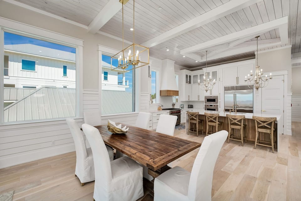 Laguna Haven 16