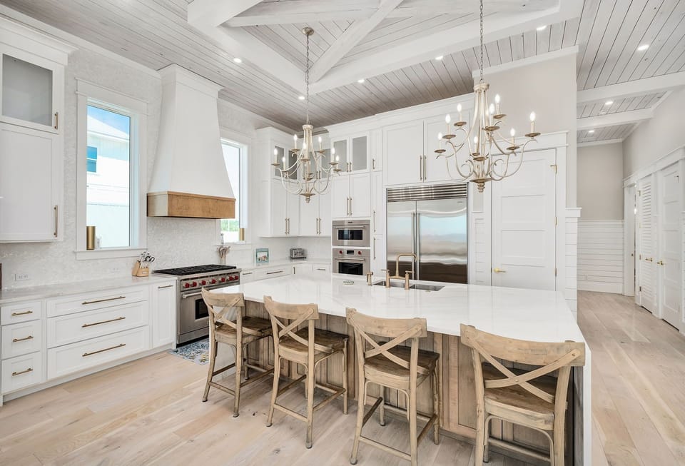 Laguna Haven 17