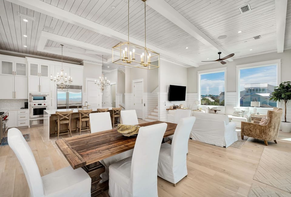 Laguna Haven 15