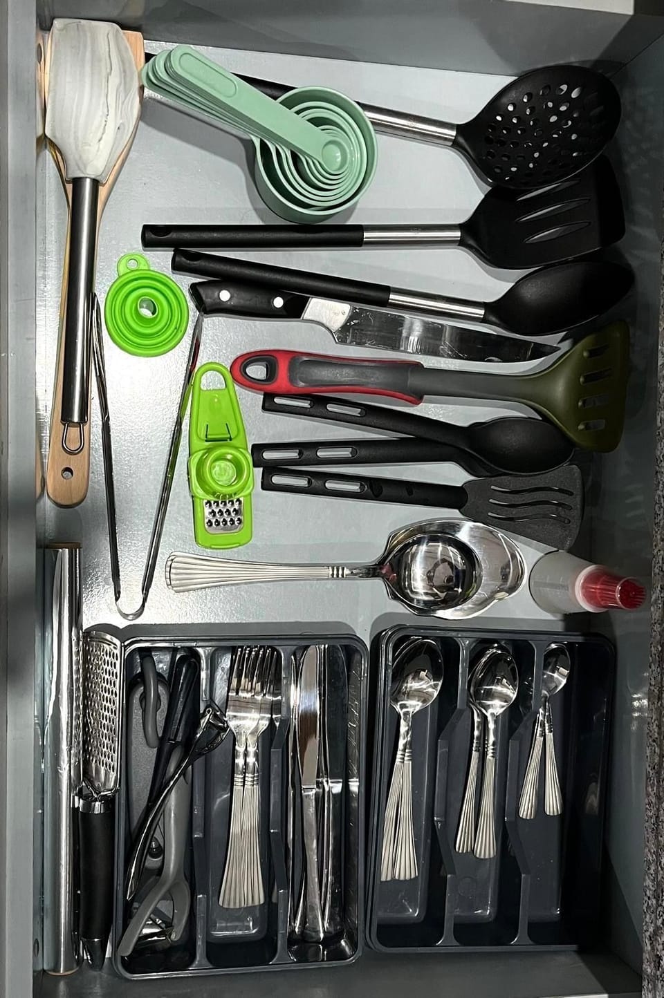 Miscellaneous