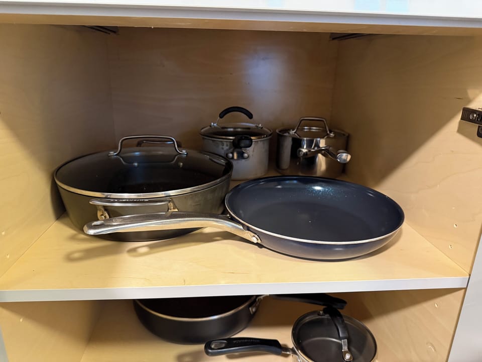 Miscellaneous